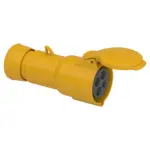 PKY32M414