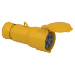 PKY32M415