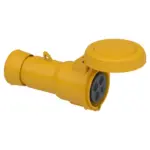PKY32M714