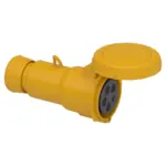 PKY32M715