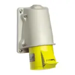 PKY32W413