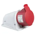 PKY32W433