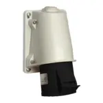 PKY32W445