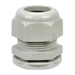 PKZ032
