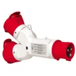 PKZM406