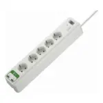 PM5U-GR