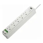 PM5U-UK