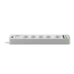 PM5V-FR