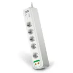 PM5V-GR