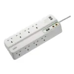 PMF83VT-UK