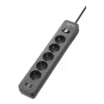 PME5U2B-GR