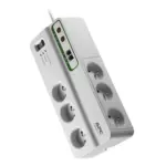 PMH63VT-FR