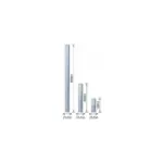 POLE22-0100AN
