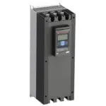 PSE250-600-70