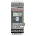 PSE105-600-70