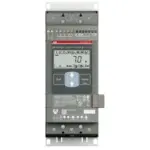 PSE60-600-70