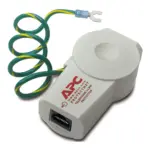 PTEL2