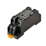 PYF08A-P