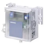 QBM3120-1U