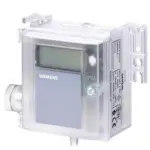 QBM3020-10D