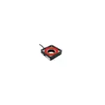 QSQ070070SW