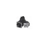 R7A-CAB015SR-E