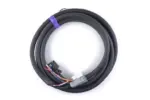 R7A-CEA003S