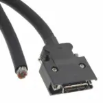 R7A-CEA010SN-XD-V1