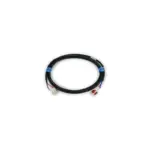 R7A-CLB002S3
