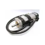 R7M-A03030-BS1-D