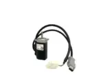 R7M-A03030-S1