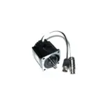 R7M-A03030-S1-D
