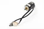R7M-A10030
