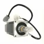 R7M-A40030-BS1