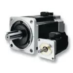 R7M-A40030-BS1-D
