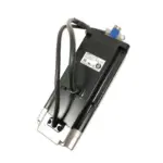 R7M-A75030-BS1