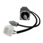 R7M-AP20030-S1-D