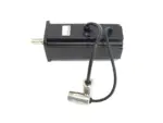 R7M-A75030-BS1-D