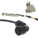 R88A-CA1A003BFR-A