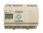 R88A-CA1A003SFR-A
