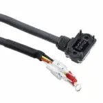 R88A-CA1A010BFR-A