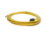 R88A-CA1A035BFR-A