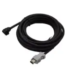 R88A-CR1A010CFR-A