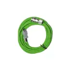 R88A-CR1A003CFR-A