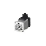 R88A-CRKM010SR-E
