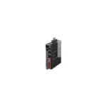 R88A-FI1S108-SE