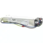 R88A-FIK104-SE