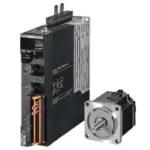 R88M-1AM2K715T-BS2