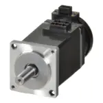 R88M-1M10030T-OS2