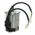 R88M-G10030L-BS2